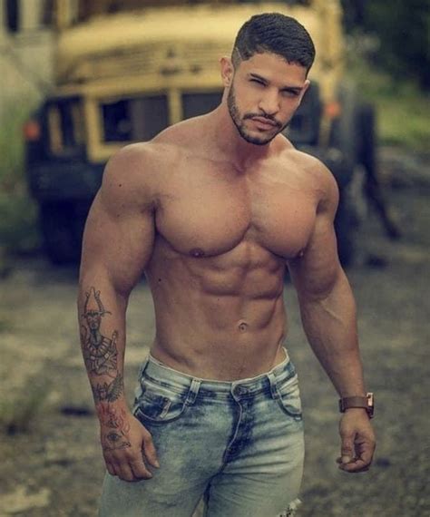 muscle male nude photos|Muscled gays porn pics and strong hunks fuck images